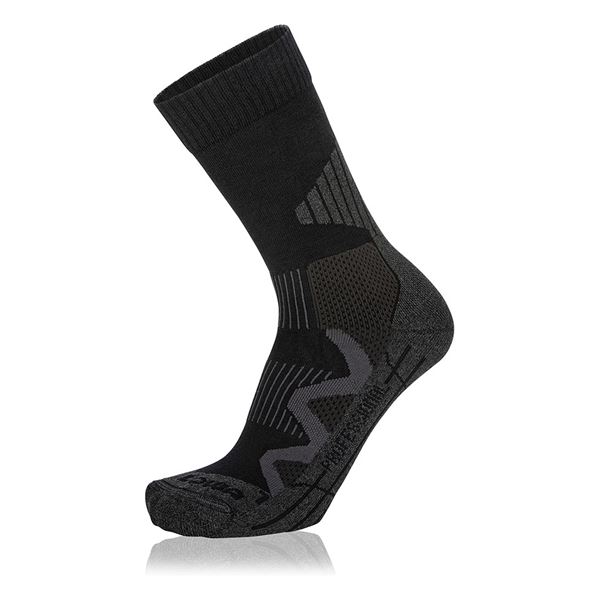 Picture of 3 Season Pro Black